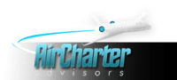 Palm Beach Jet Charter