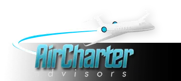 Palm Beach Jet Charter