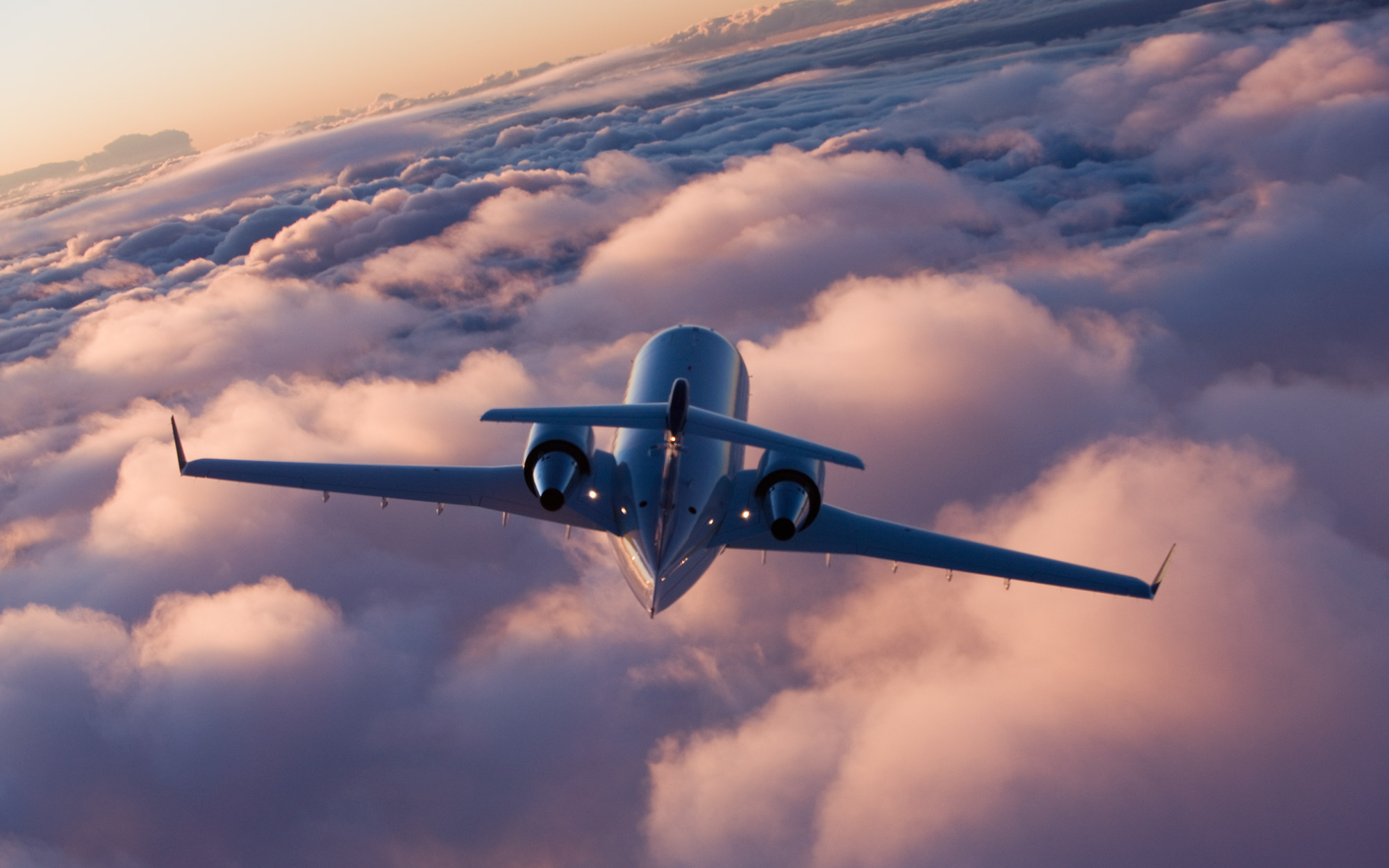 aircraft rentals in west palm beach